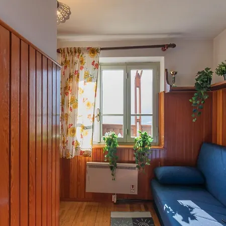 New In Bormio - 20 Daire
