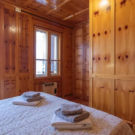 New In Bormio - 20