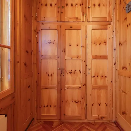New In Bormio - 20 Daire *