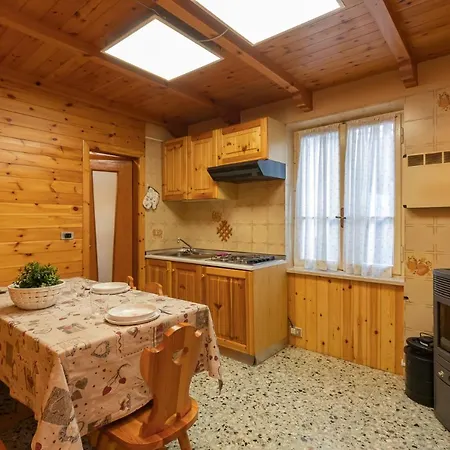 New In Bormio - 20