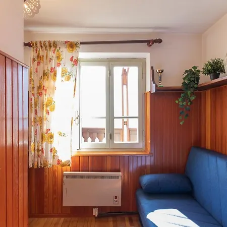 New In Bormio - 20