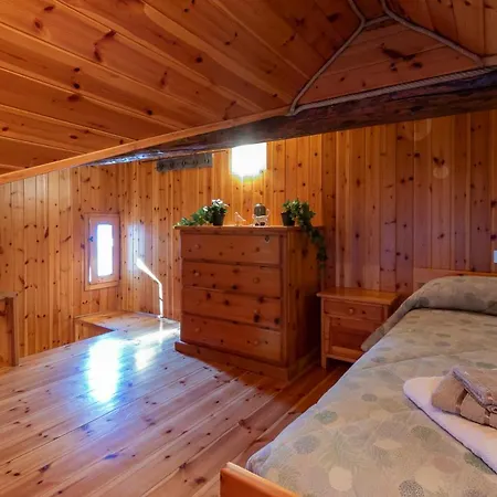 New In Bormio - 20