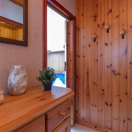 New In Bormio - 20 *